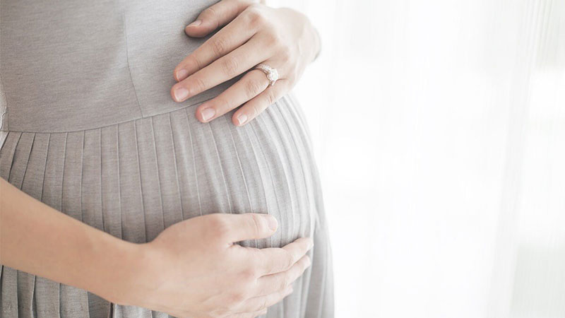 Berikut 3 Tahapan Proses Kehamilan Penting yang Wajib Diketahui