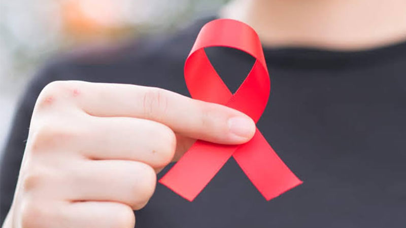 Inilah Penyebab Penyakit HIV dan Gejala HIV Sebaiknya Dihindari Manusia